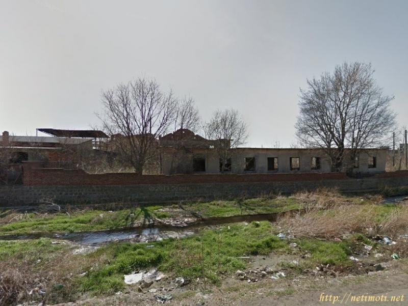 Снимка 2 на предприятие в Бургас област - гр.Айтос в категория недвижими имоти продава - 23711 м2 на цена  306775 EUR 