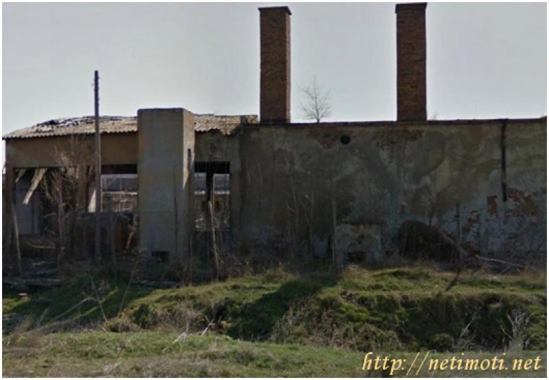 Снимка 4 на предприятие в Бургас област - гр.Айтос в категория недвижими имоти продава - 23711 м2 на цена  306775 EUR 