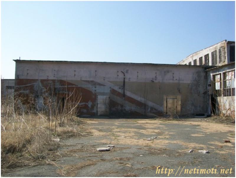 Снимка 5 на предприятие в Бургас област - гр.Айтос в категория недвижими имоти продава - 23711 м2 на цена  306775 EUR 