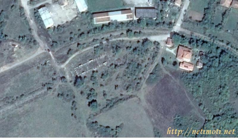 Снимка 1 на земеделска земя в Велико Търново област - гр.Златарица в категория недвижими имоти продава - 9000 м2 на цена  5113 EUR 