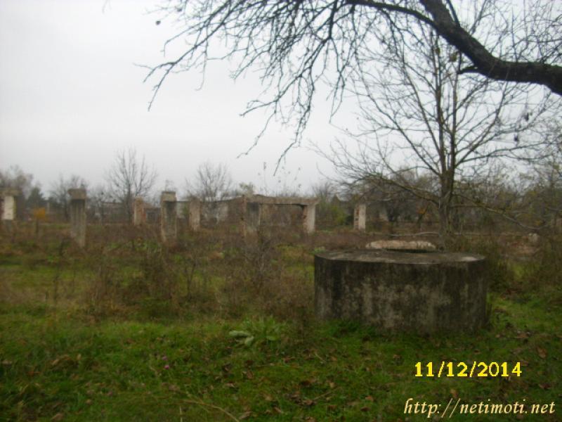 Снимка 6 на земеделска земя в Велико Търново област - гр.Златарица в категория недвижими имоти продава - 9000 м2 на цена  5113 EUR 