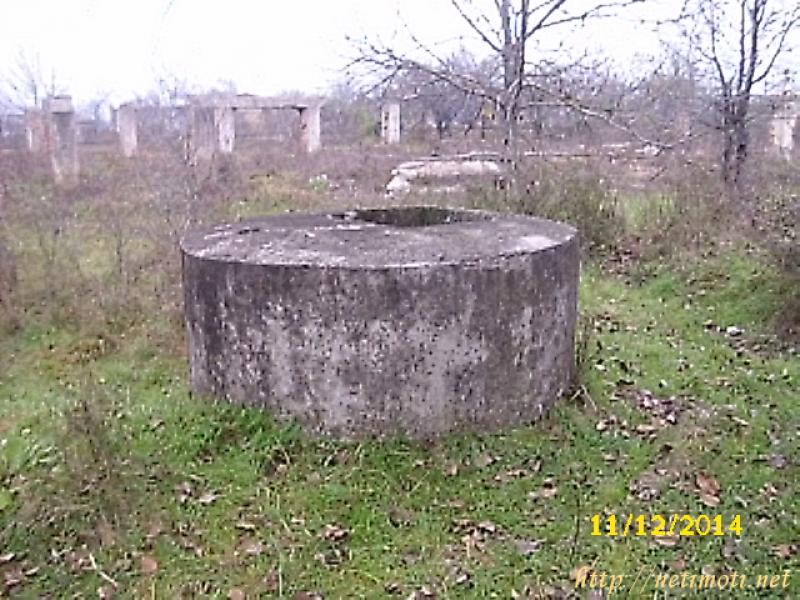 Снимка 7 на земеделска земя в Велико Търново област - гр.Златарица в категория недвижими имоти продава - 9000 м2 на цена  5113 EUR 