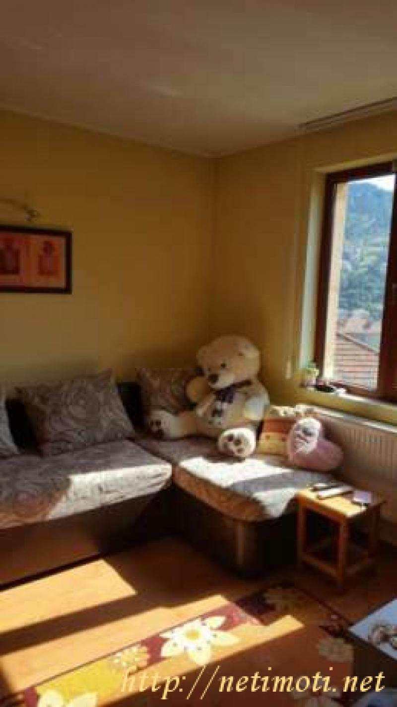 Снимка 3 на къща в Смолян област - с.Момчиловци в категория недвижими имоти продава - 106 м2 на цена  55000 EUR 