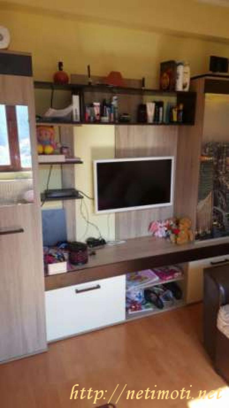 Снимка 4 на къща в Смолян област - с.Момчиловци в категория недвижими имоти продава - 106 м2 на цена  55000 EUR 