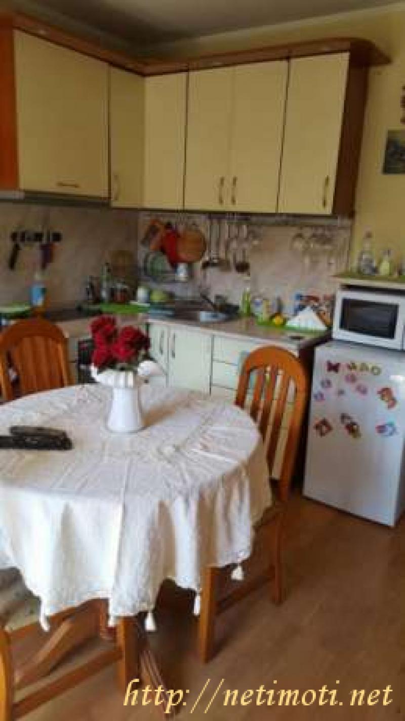 Снимка 5 на къща в Смолян област - с.Момчиловци в категория недвижими имоти продава - 106 м2 на цена  55000 EUR 