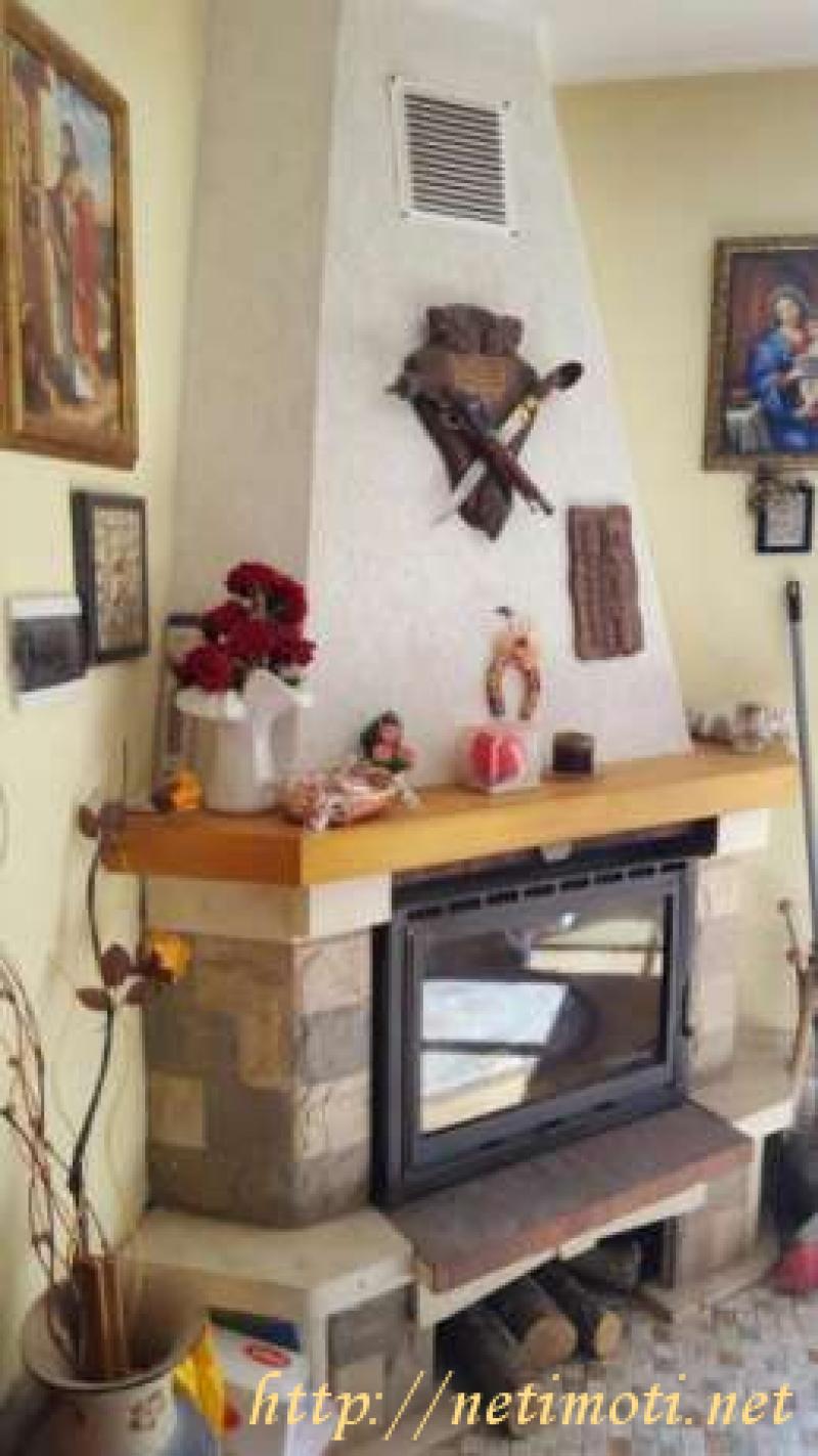 Снимка 6 на къща в Смолян област - с.Момчиловци в категория недвижими имоти продава - 106 м2 на цена  55000 EUR 