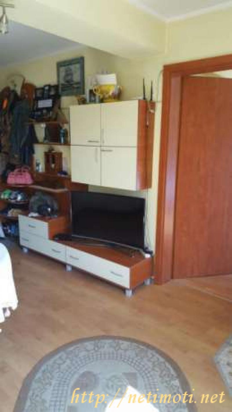 Снимка 7 на къща в Смолян област - с.Момчиловци в категория недвижими имоти продава - 106 м2 на цена  55000 EUR 