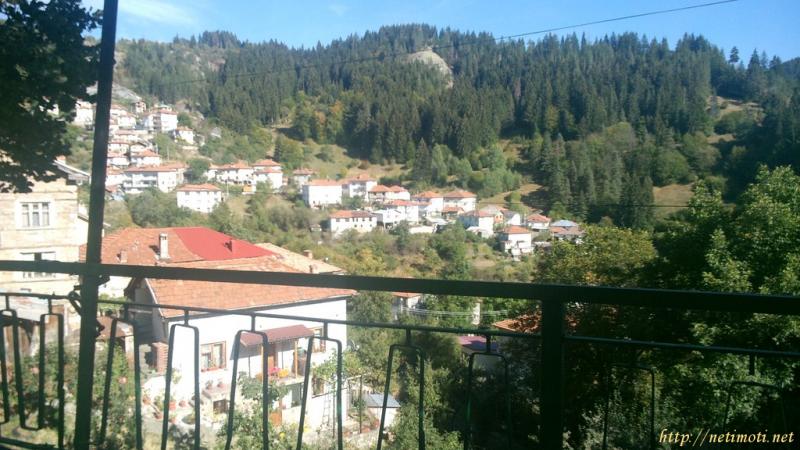 Снимка 8 на къща в Смолян област - с.Момчиловци в категория недвижими имоти продава - 106 м2 на цена  55000 EUR 