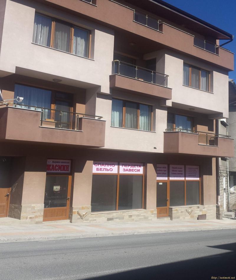 Оферта за недвижим имот с номер 17314: магазин в Смолян - Райково в категория продава - 105 м2 на цена 45000 EUR - снимка номер 1 Снимка 1 на магазин в Смолян - Райково в категория недвижими имоти продава - 105 м2 на цена 45000 EUR