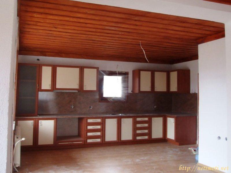 Снимка 3 на къща в Смолян област - с.Момчиловци в категория недвижими имоти продава - 184 м2 на цена  120000 EUR 