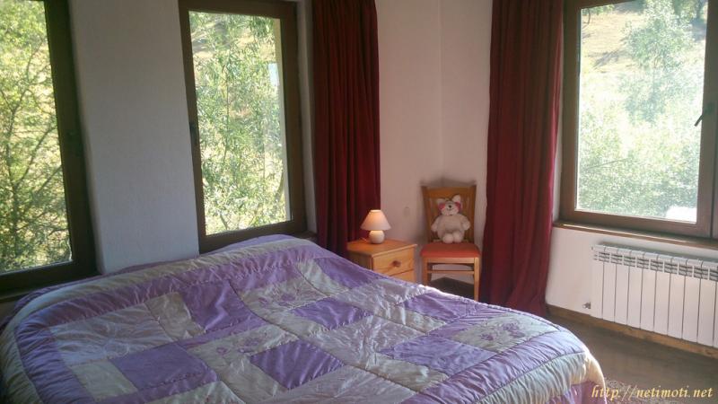 Оферта за недвижим имот с номер 18063: къща в Смолян област - с.Момчиловци в категория продава - 165 м2 на цена 72000 EUR - снимка номер 1 Снимка 1 на къща в Смолян област - с.Момчиловци в категория недвижими имоти продава - 165 м2 на цена 72000 EUR