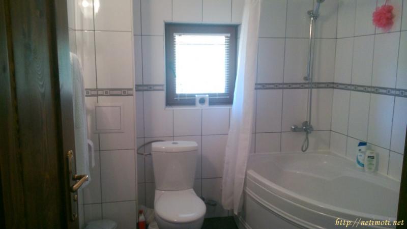 Оферта за недвижим имот с номер 18063: къща в Смолян област - с.Момчиловци в категория продава - 165 м2 на цена 72000 EUR - снимка номер 2 Снимка 2 на къща в Смолян област - с.Момчиловци в категория недвижими имоти продава - 165 м2 на цена 72000 EUR