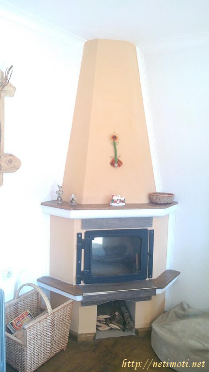 Оферта за недвижим имот с номер 18063: къща в Смолян област - с.Момчиловци в категория продава - 165 м2 на цена 72000 EUR - снимка номер 4 Снимка 4 на къща в Смолян област - с.Момчиловци в категория недвижими имоти продава - 165 м2 на цена 72000 EUR