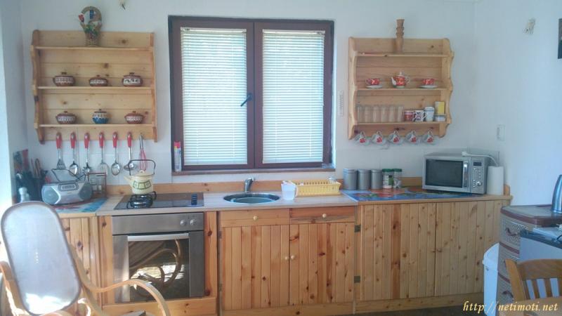 Оферта за недвижим имот с номер 18063: къща в Смолян област - с.Момчиловци в категория продава - 165 м2 на цена 72000 EUR - снимка номер 6 Снимка 6 на къща в Смолян област - с.Момчиловци в категория недвижими имоти продава - 165 м2 на цена 72000 EUR