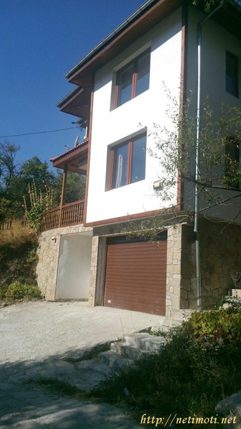 Оферта за недвижим имот с номер 18063: къща в Смолян област - с.Момчиловци в категория продава - 165 м2 на цена 72000 EUR - снимка номер 7 Снимка 7 на къща в Смолян област - с.Момчиловци в категория недвижими имоти продава - 165 м2 на цена 72000 EUR