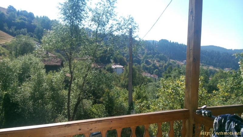 Оферта за недвижим имот с номер 18063: къща в Смолян област - с.Момчиловци в категория продава - 165 м2 на цена 72000 EUR - снимка номер 8 Снимка 8 на къща в Смолян област - с.Момчиловци в категория недвижими имоти продава - 165 м2 на цена 72000 EUR