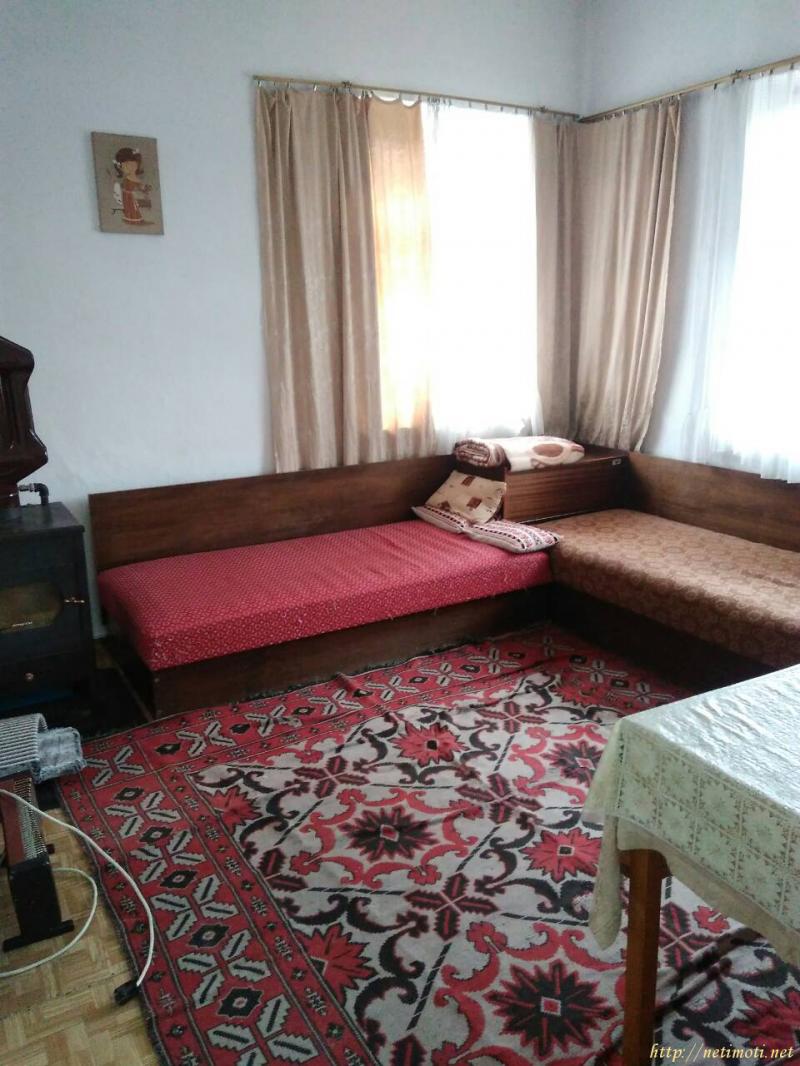 Оферта за недвижим имот с номер 18134: етаж в Смолян област - с.Момчиловци в категория продава - 170 м2 на цена 25565 EUR - снимка номер 2 Снимка 2 на етаж в Смолян област - с.Момчиловци в категория недвижими имоти продава - 170 м2 на цена 25565 EUR