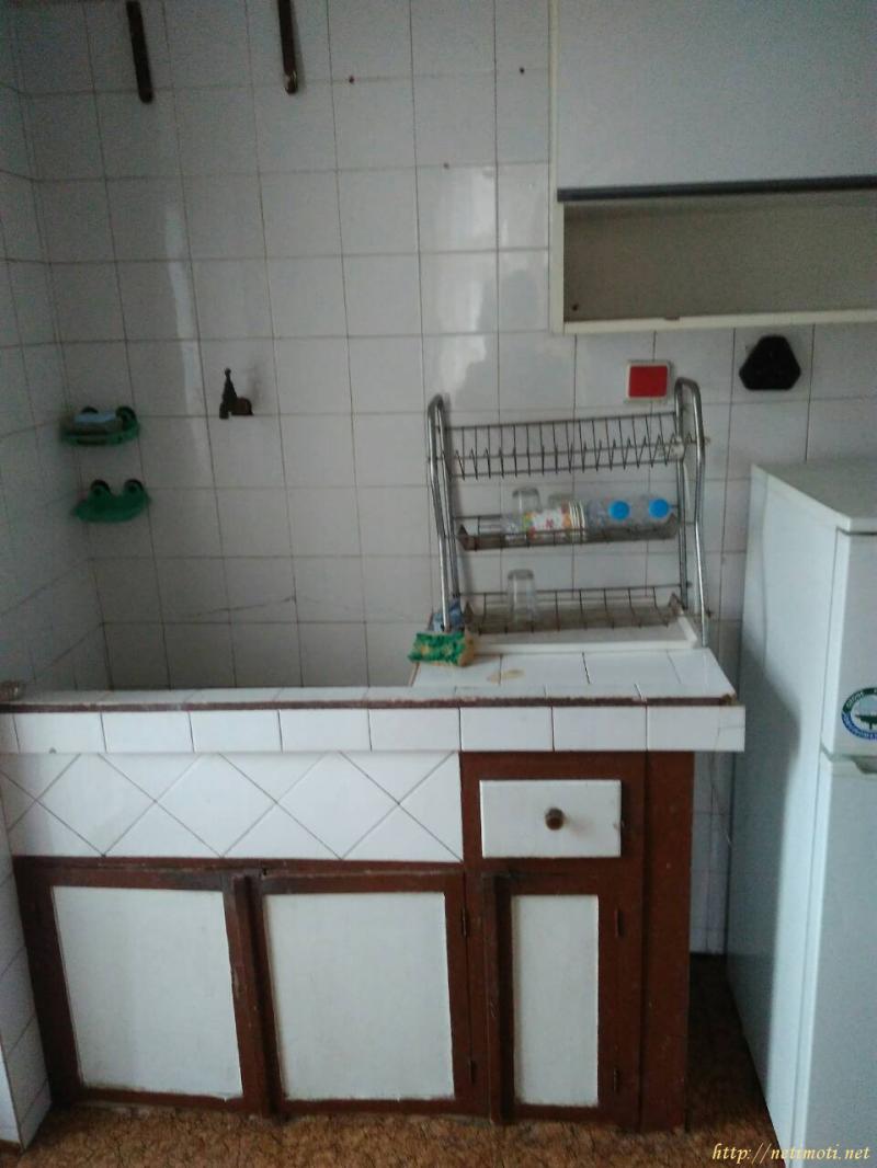 Оферта за недвижим имот с номер 18134: етаж в Смолян област - с.Момчиловци в категория продава - 170 м2 на цена 25565 EUR - снимка номер 3 Снимка 3 на етаж в Смолян област - с.Момчиловци в категория недвижими имоти продава - 170 м2 на цена 25565 EUR