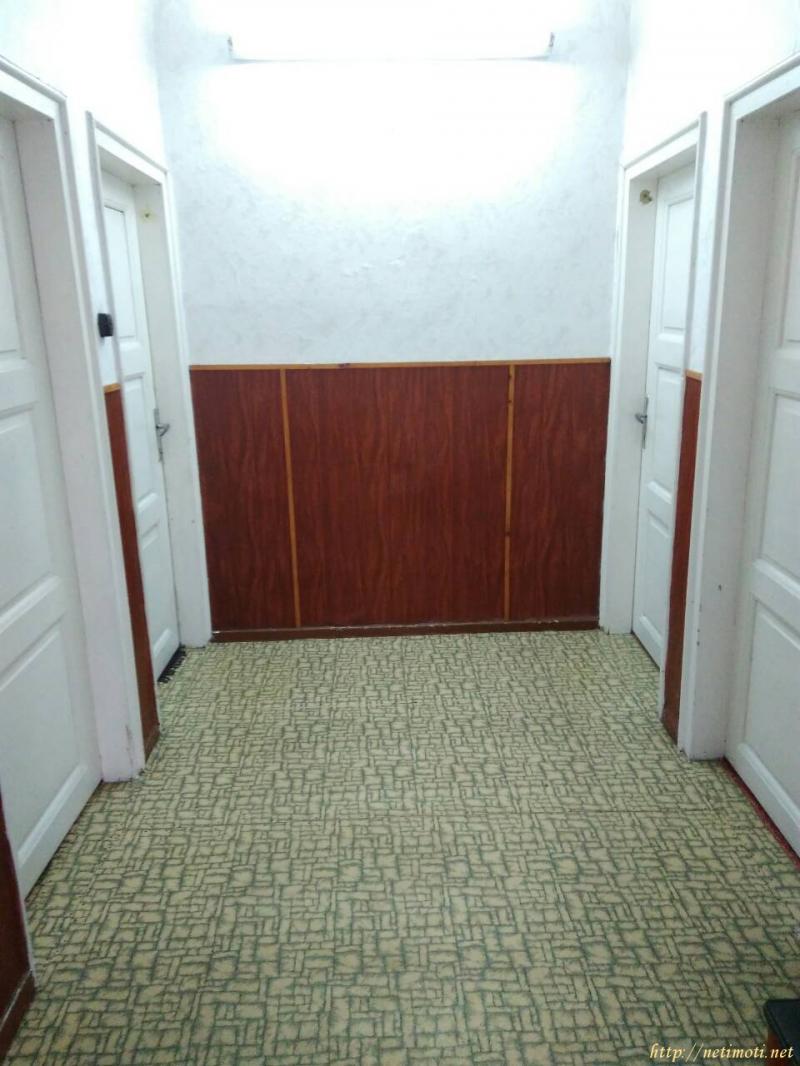 Оферта за недвижим имот с номер 18134: етаж в Смолян област - с.Момчиловци в категория продава - 170 м2 на цена 25565 EUR - снимка номер 4 Снимка 4 на етаж в Смолян област - с.Момчиловци в категория недвижими имоти продава - 170 м2 на цена 25565 EUR