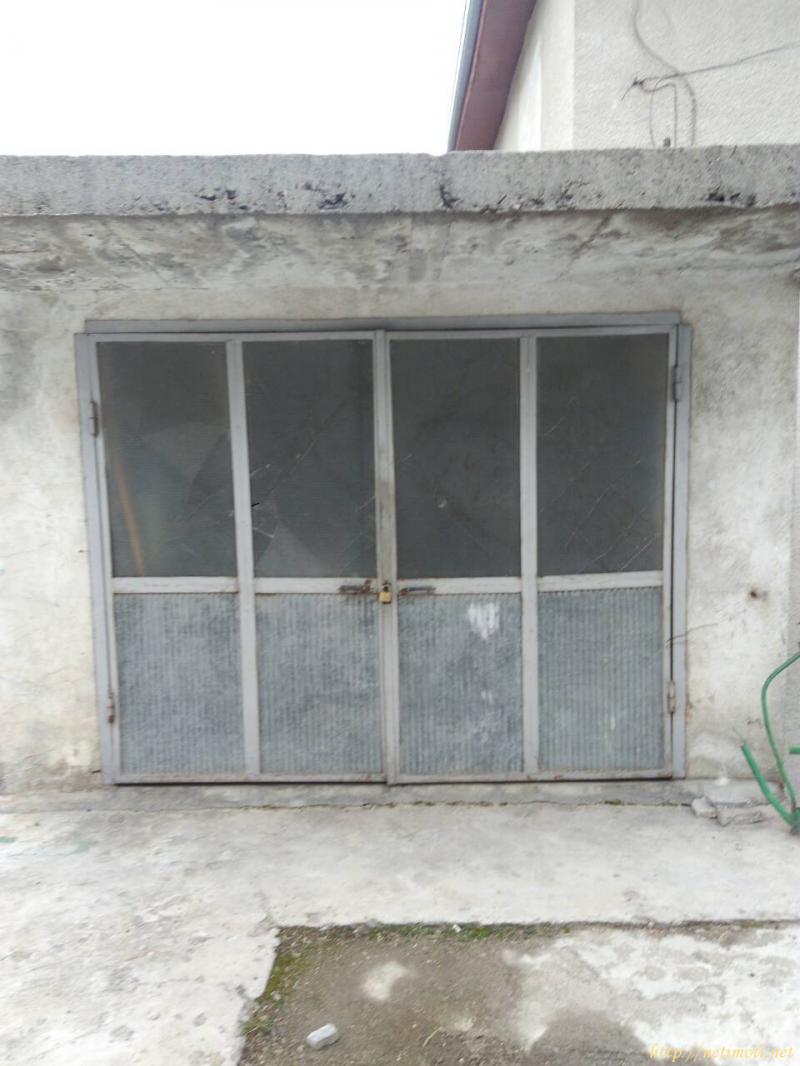 Оферта за недвижим имот с номер 18134: етаж в Смолян област - с.Момчиловци в категория продава - 170 м2 на цена 25565 EUR - снимка номер 6 Снимка 6 на етаж в Смолян област - с.Момчиловци в категория недвижими имоти продава - 170 м2 на цена 25565 EUR