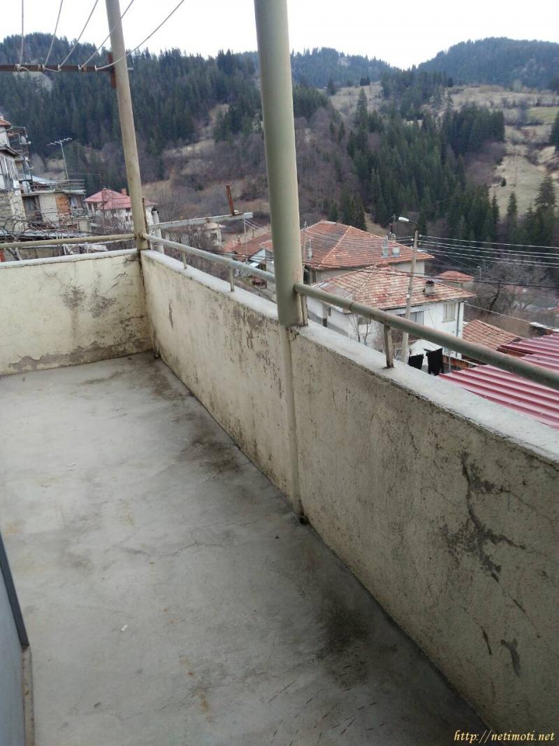 Оферта за недвижим имот с номер 18134: етаж в Смолян област - с.Момчиловци в категория продава - 170 м2 на цена 25565 EUR - снимка номер 7 Снимка 7 на етаж в Смолян област - с.Момчиловци в категория недвижими имоти продава - 170 м2 на цена 25565 EUR