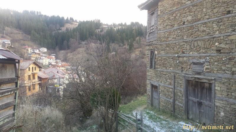 Оферта за недвижим имот с номер 18202: къща в Смолян област - с.Момчиловци в категория продава - 120 м2 на цена 34000 EUR - снимка номер 1 Снимка 1 на къща в Смолян област - с.Момчиловци в категория недвижими имоти продава - 120 м2 на цена 34000 EUR