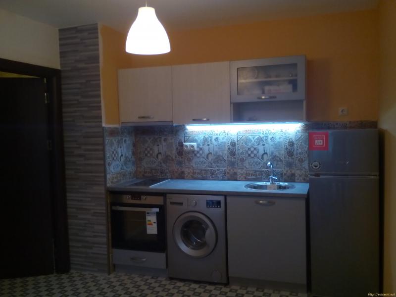 Снимка 2 на двустаен апартамент в Пловдив - Център в категория недвижими имоти продава - 65 м2 на цена  76500 EUR 