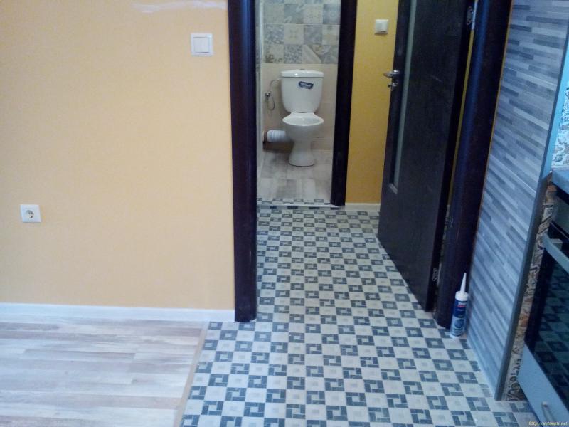 Снимка 3 на двустаен апартамент в Пловдив - Център в категория недвижими имоти продава - 65 м2 на цена  76500 EUR 