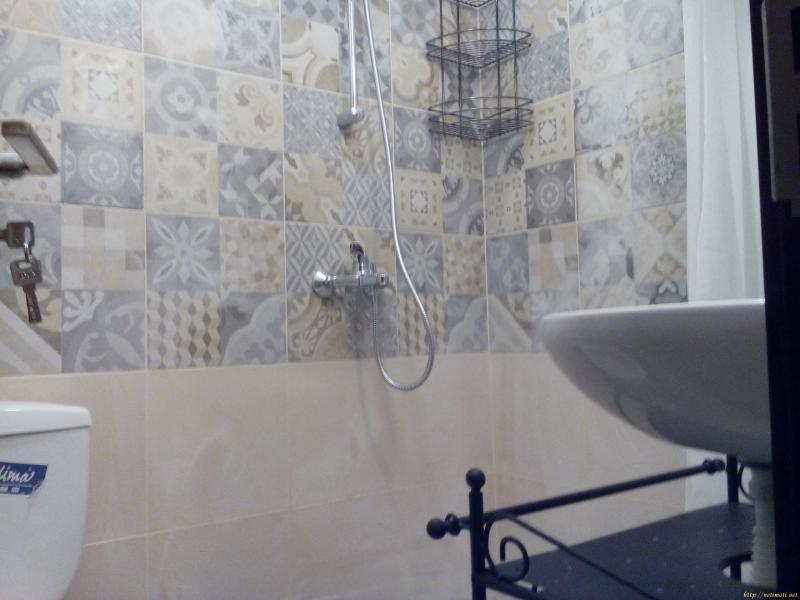 Снимка 4 на двустаен апартамент в Пловдив - Център в категория недвижими имоти продава - 65 м2 на цена  76500 EUR 