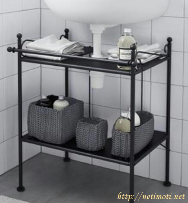 Снимка 5 на двустаен апартамент в Пловдив - Център в категория недвижими имоти продава - 65 м2 на цена  76500 EUR 