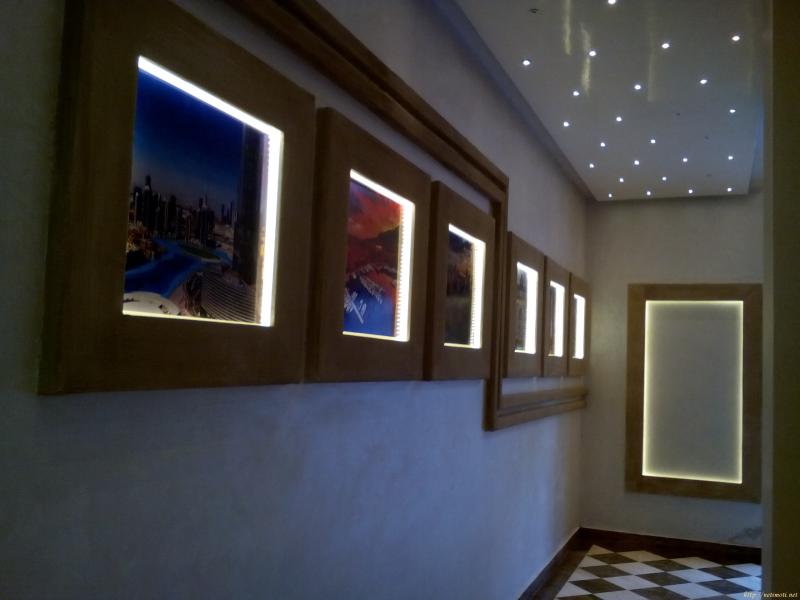 Снимка 6 на двустаен апартамент в Пловдив - Център в категория недвижими имоти продава - 65 м2 на цена  76500 EUR 