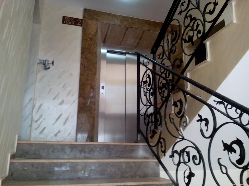 Снимка 7 на двустаен апартамент в Пловдив - Център в категория недвижими имоти продава - 65 м2 на цена  76500 EUR 