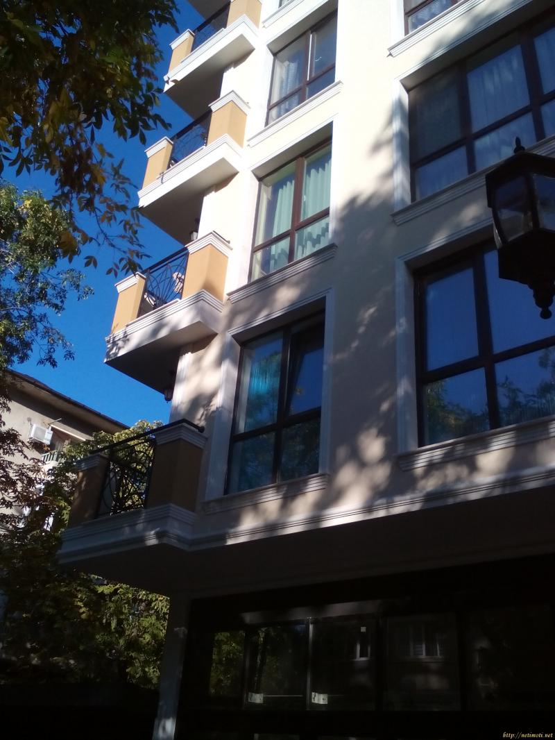 Снимка 8 на двустаен апартамент в Пловдив - Център в категория недвижими имоти продава - 65 м2 на цена  76500 EUR 