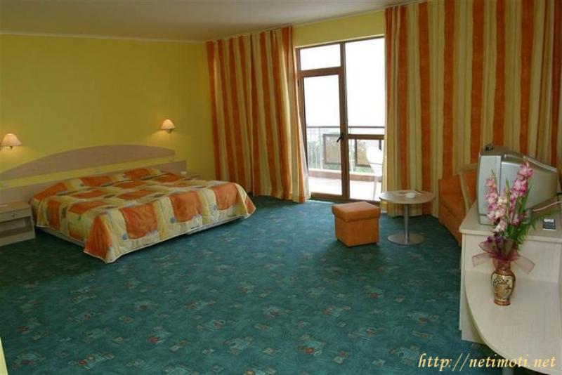 Оферта за недвижим имот с номер 17357: едностаен апартамент в Варна област - к.к. Златни Пясъци в категория продава - 37 м2 на цена 35000 EUR - снимка номер 1 Снимка 1 на едностаен апартамент в Варна област - к.к. Златни Пясъци в категория недвижими имоти продава - 37 м2 на цена 35000 EUR