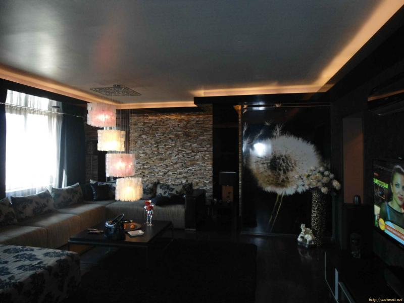 многостаен апартамент в София - Гоце Делчев - категория продава - 217 м2 на цена 225 000,00 EUR