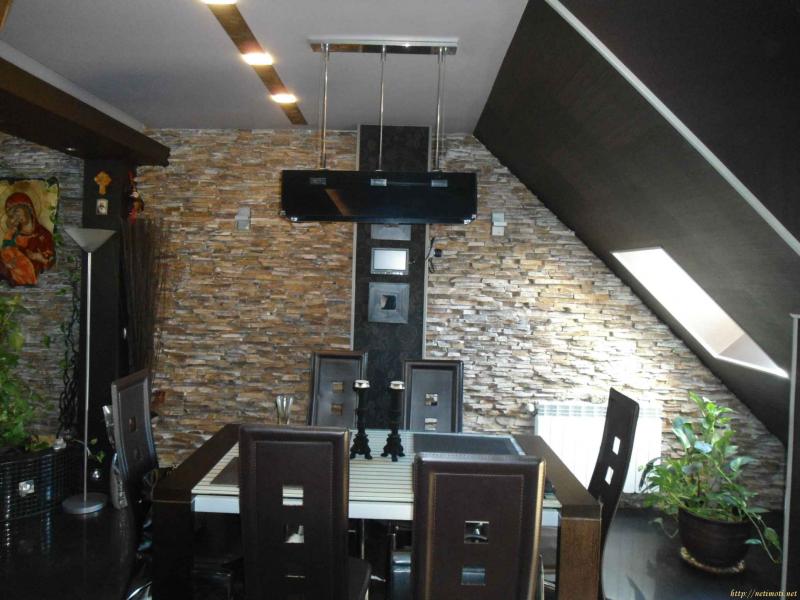 Оферта за недвижим имот с номер 18280: многостаен апартамент в София - Гоце Делчев в категория продава - 193 м2 на цена 225000 EUR - снимка номер 1 Снимка 1 на многостаен апартамент в София - Гоце Делчев в категория недвижими имоти продава - 193 м2 на цена 225000 EUR