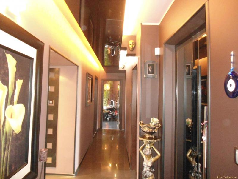 Оферта за недвижим имот с номер 18280: многостаен апартамент в София - Гоце Делчев в категория продава - 193 м2 на цена 225000 EUR - снимка номер 2 Снимка 2 на многостаен апартамент в София - Гоце Делчев в категория недвижими имоти продава - 193 м2 на цена 225000 EUR