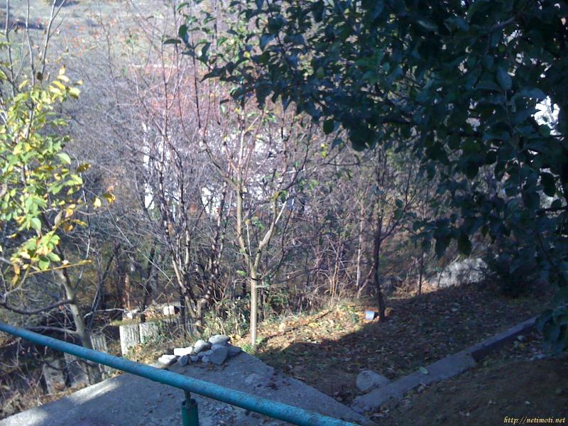 Снимка 1 на къща в Перник област - с.Рударци в категория недвижими имоти заменя - 165 м2 на цена  12782 EUR 