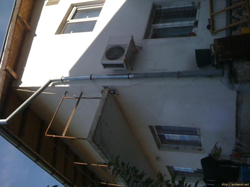 Снимка 2 на къща в Перник област - с.Рударци в категория недвижими имоти заменя - 165 м2 на цена  12782 EUR 