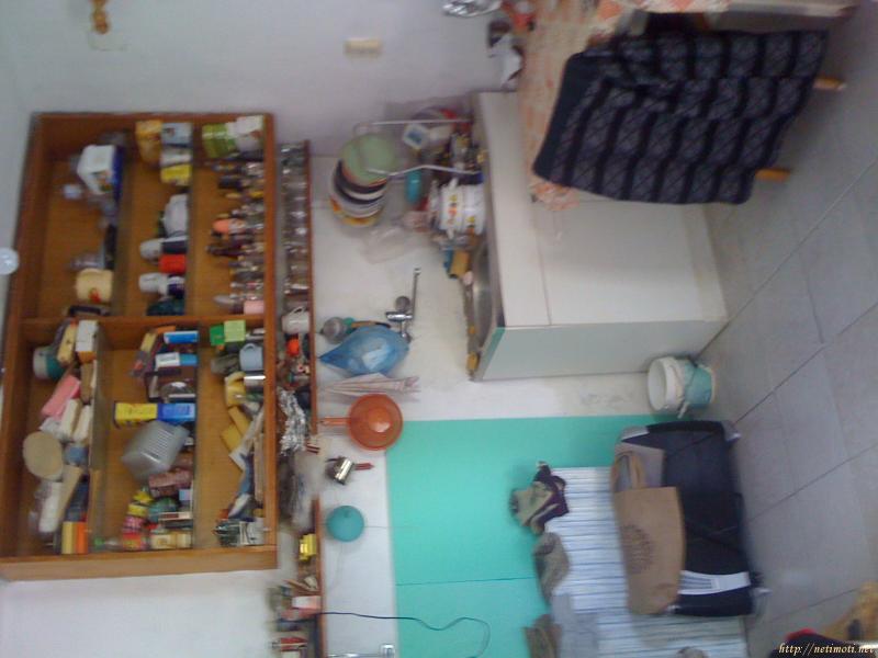 Снимка 3 на къща в Перник област - с.Рударци в категория недвижими имоти заменя - 165 м2 на цена  12782 EUR 