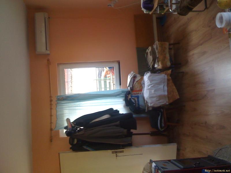 Снимка 4 на къща в Перник област - с.Рударци в категория недвижими имоти заменя - 165 м2 на цена  12782 EUR 