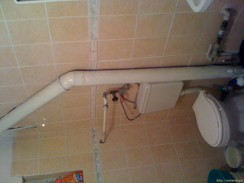 Снимка 5 на къща в Перник област - с.Рударци в категория недвижими имоти заменя - 165 м2 на цена  12782 EUR 