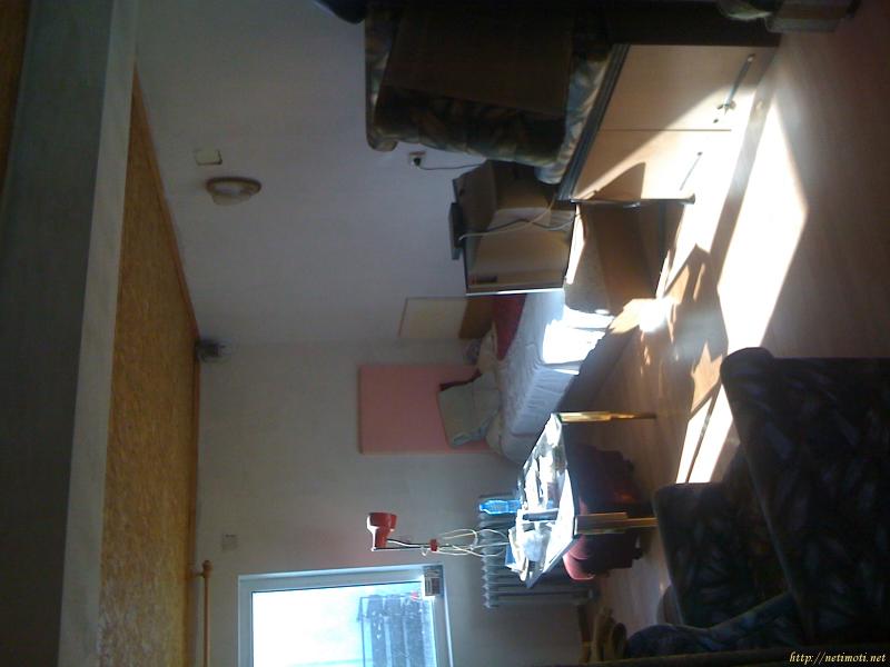 Снимка 6 на къща в Перник област - с.Рударци в категория недвижими имоти заменя - 165 м2 на цена  12782 EUR 