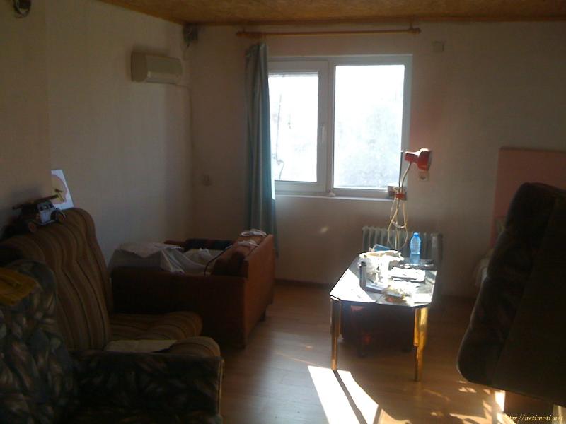 Снимка 7 на къща в Перник област - с.Рударци в категория недвижими имоти заменя - 165 м2 на цена  12782 EUR 