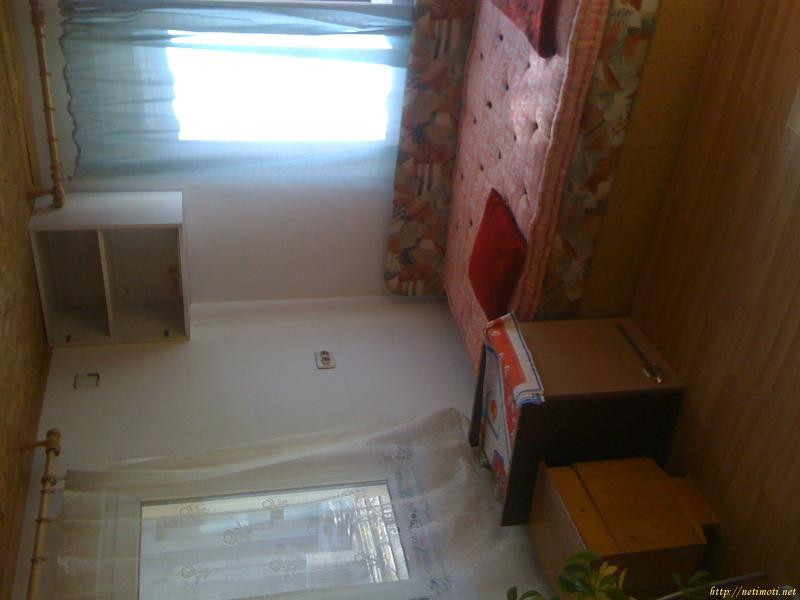 Снимка 8 на къща в Перник област - с.Рударци в категория недвижими имоти заменя - 165 м2 на цена  12782 EUR 