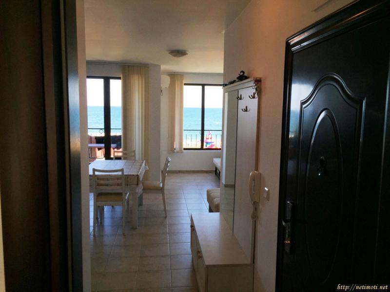 Снимка 2 на двустаен апартамент в Бургас област - с.Равда в категория недвижими имоти продава - 64 м2 на цена  61000 EUR 