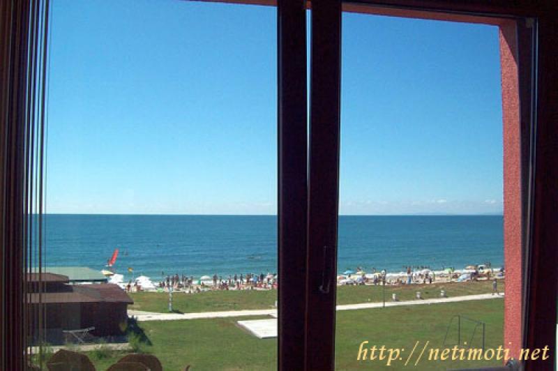 Снимка 3 на двустаен апартамент в Бургас област - с.Равда в категория недвижими имоти продава - 64 м2 на цена  61000 EUR 