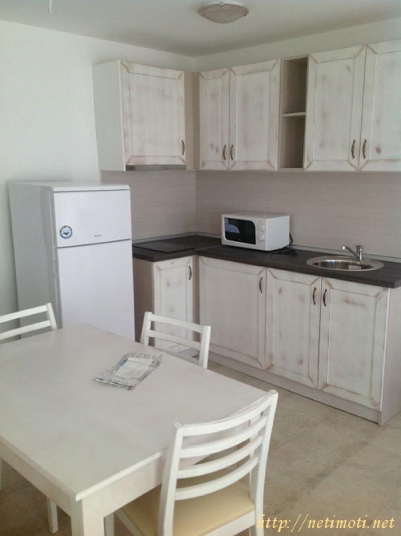 Снимка 5 на двустаен апартамент в Бургас област - с.Равда в категория недвижими имоти продава - 64 м2 на цена  61000 EUR 