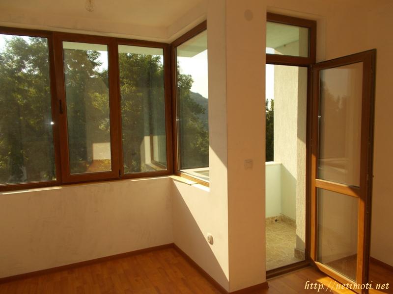 снимка на мезонет в Благоевград област гр.Сандански