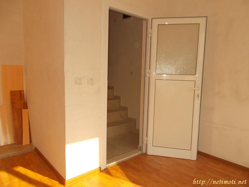 Снимка 1 на мезонет в Благоевград област - гр.Сандански в категория недвижими имоти продава - 111 м2 на цена  54228 EUR 